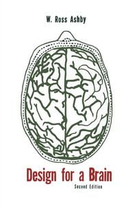 Produktbild: Design for a Brain