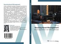 Produktbild: Housing-Asset-Management