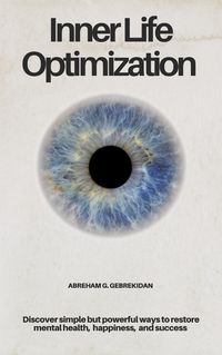 Produktbild: Inner Life Optimization