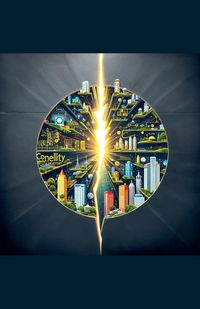 Produktbild: Ten Steps to Affordable Housing. The New Circuit of Credit