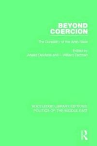 Produktbild: Beyond Coercion