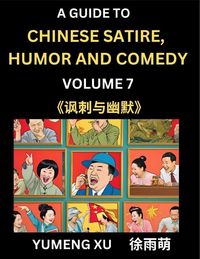 Produktbild: Laughing at Life (Part 7)