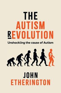 Produktbild: The Autism Revolution