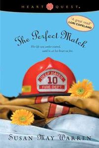 Produktbild: The Perfect Match