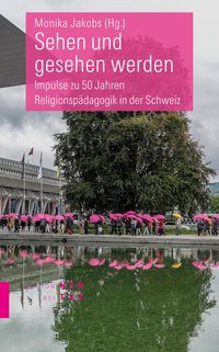 Produktbild: Sehen und gesehen werden