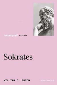 Produktbild: Sokrates
