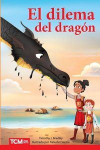Produktbild: El dilema del drag n
