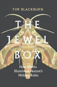Produktbild: The Jewel Box