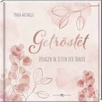 Produktbild: Getr&ouml;stet