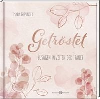 Produktbild: Getr&ouml;stet