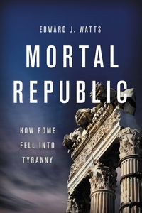 Produktbild: Mortal Republic