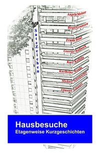 Produktbild: Hausbesuche