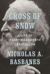 Produktbild: Cross Of Snow