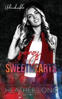Produktbild: Songs and Sweethearts