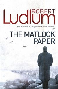 Produktbild: The Matlock Paper