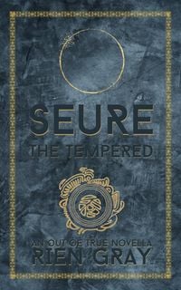 Produktbild: Seure the Tempered