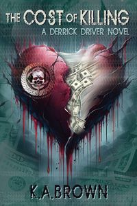 Produktbild: The Cost of Killing