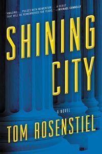 Produktbild: Shining City