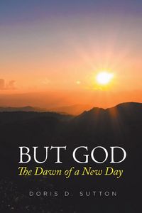 Produktbild: But God