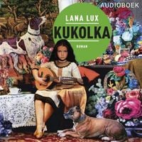 Produktbild: Kukolka