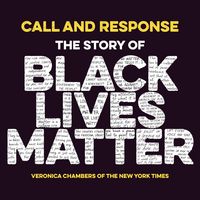Produktbild: CALL & RESPONSE              D