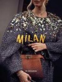 Produktbild: Milan. In Fashion