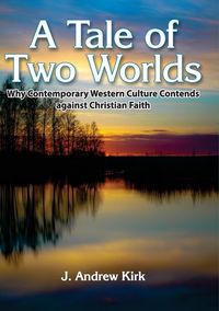 Produktbild: A Tale of Two Worlds