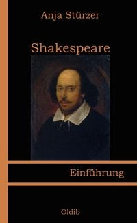 Produktbild: Shakespeare