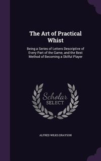 Produktbild: The Art of Practical Whist