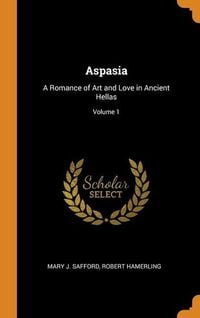 Produktbild: Aspasia