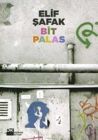 Produktbild: Bit Palas