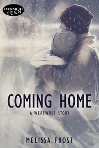 Produktbild: Coming Home