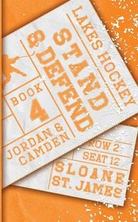 Produktbild: Stand and Defend