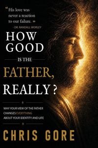 Produktbild: How Good Is The Father, Really?