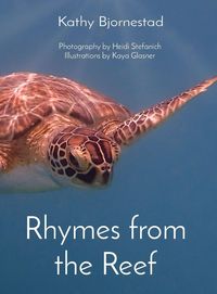 Produktbild: Rhymes from the Reef