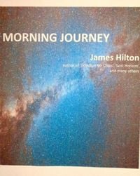 Produktbild: Morning Journey