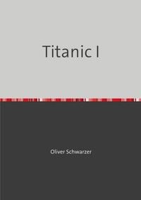 Produktbild: Legobauanleitungen / Titanic I