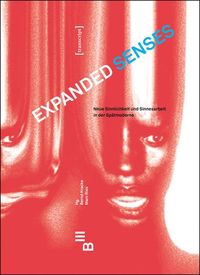 Produktbild: Expanded Senses