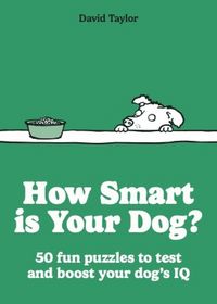 Produktbild: How Smart is Your Dog?