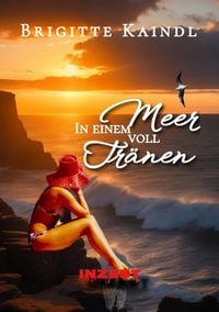 Produktbild: In einem Meer voll Tr&auml;nen