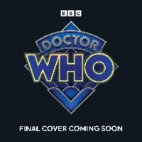 Produktbild: Doctor Who: Dark Contract