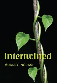 Produktbild: Intertwined