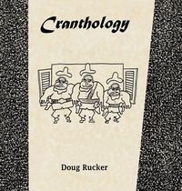 Produktbild: Cranthology