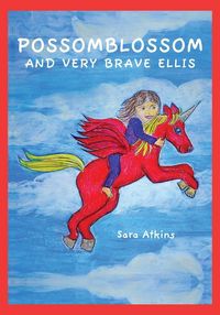 Produktbild: Possomblossom and Very Brave Ellis