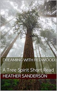 Produktbild: Dreaming with Redwood
