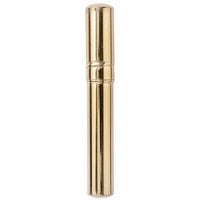 Produktbild: Sharpener Gold