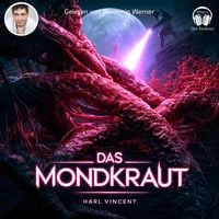 Produktbild: Das Mondkraut