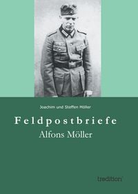 Produktbild: Feldpostbriefe