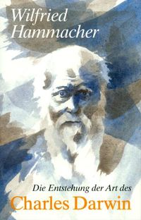 Produktbild: Die Entstehung der Art des Charles Darwin