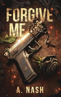 Produktbild: Forgive Me
